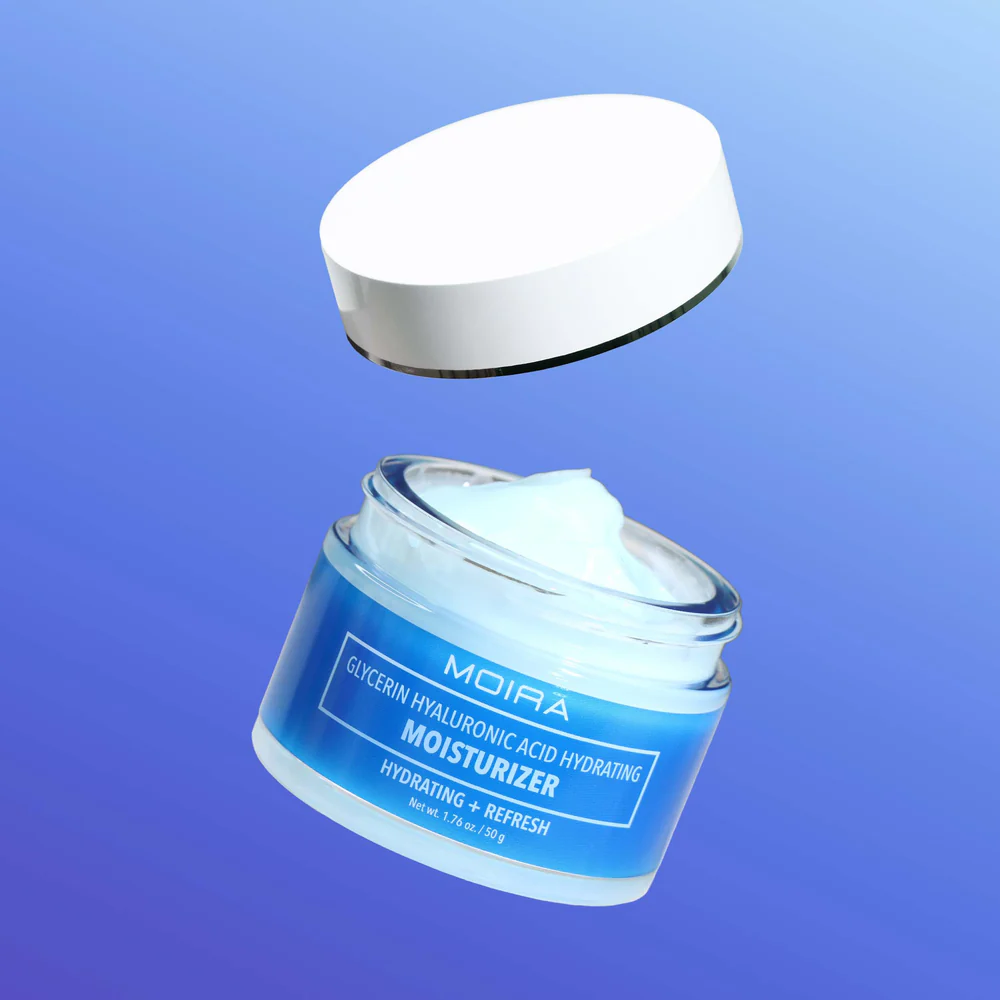 Glycerin Hyaloronic Acid - Imagen 4