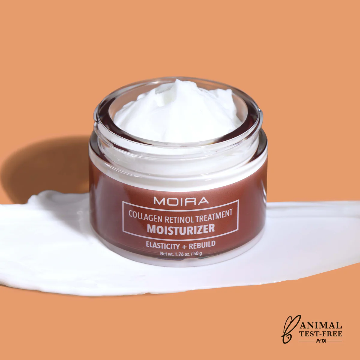 Collagen Retinol Treatment - Imagen 6