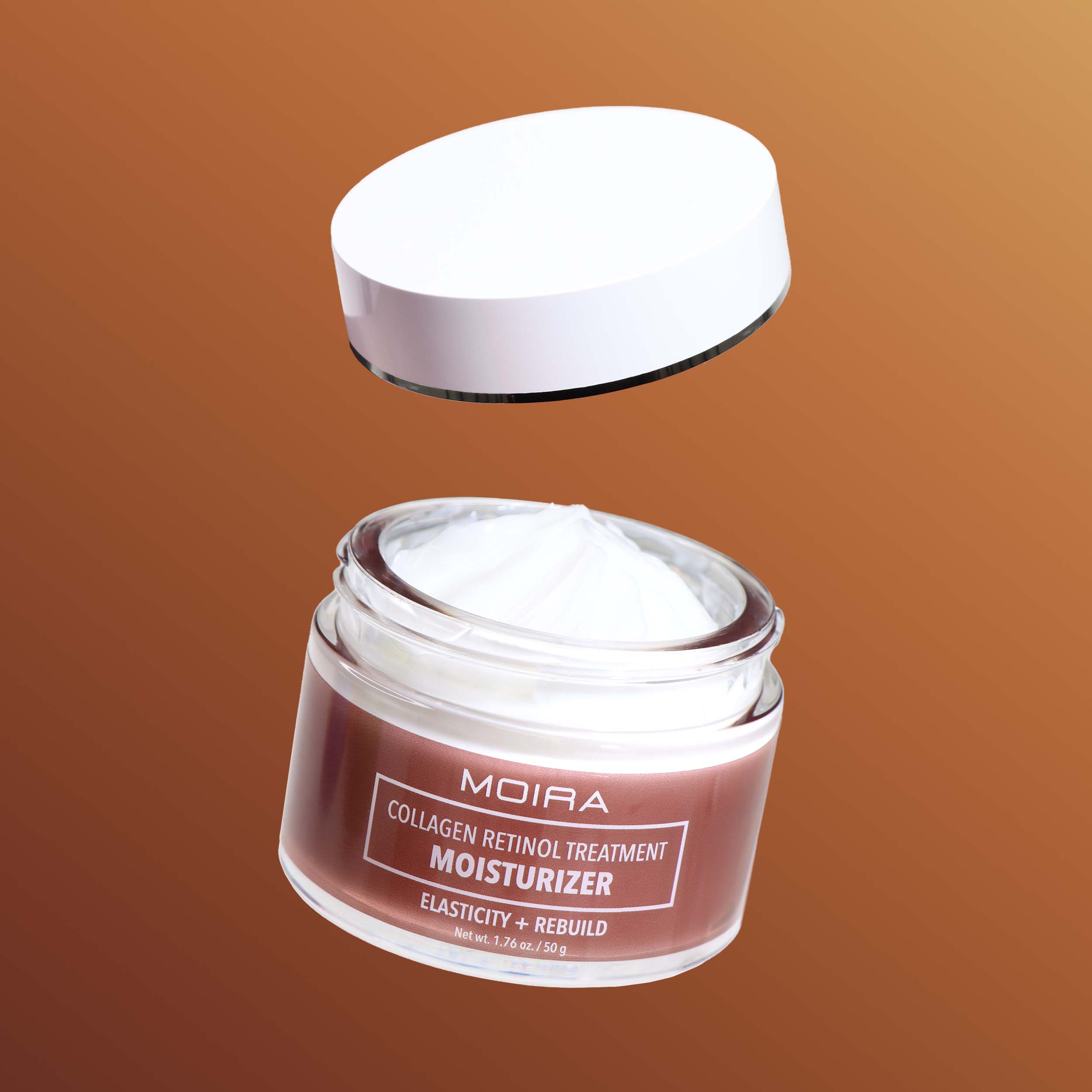 Collagen Retinol Treatment - Imagen 5